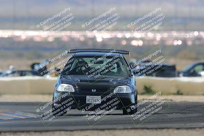 media/Feb-12-2023-Club Racer Events (Sun) [[9ed0490a96]]/3-Intermediate High (Purple)/Session 2 (Turn 2 )/